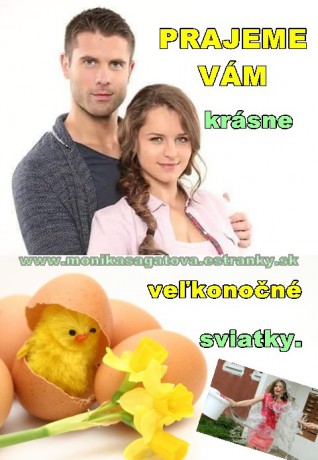 384202_10150511178021085_1672740458_n